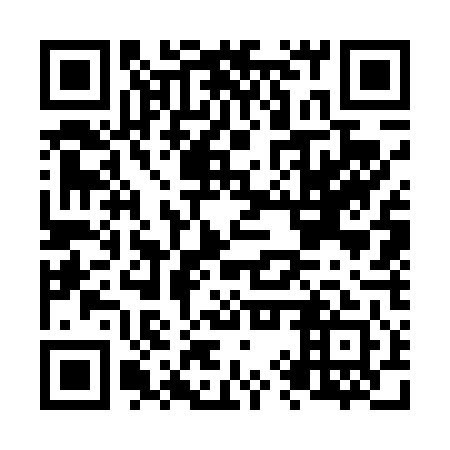 QR code for N9W 441