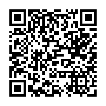 QR code for N9W 487