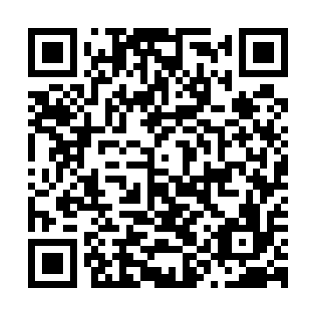 QR code for N9W 516