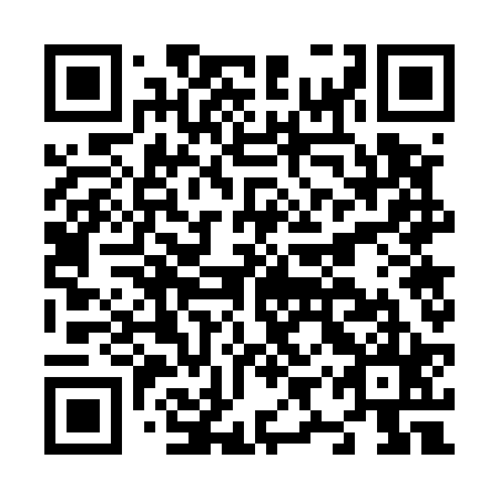 QR code for N9W 525