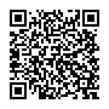 QR code for N9W 540