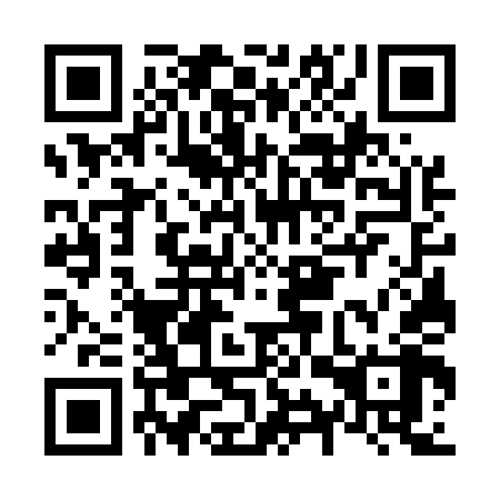 QR code for N9W 548