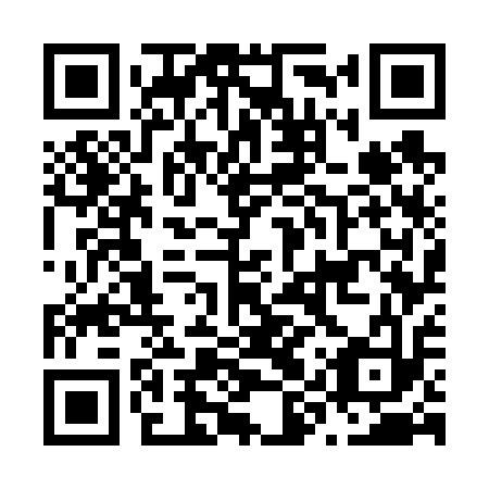 QR code for N9W 613
