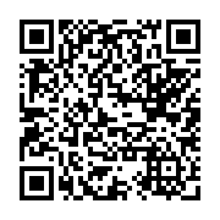 QR code for N9W 684