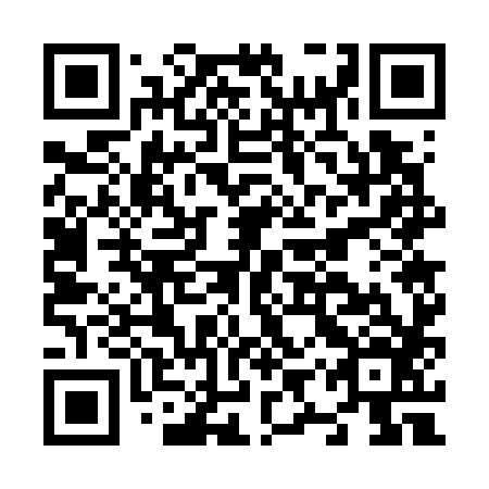 QR code for N9W 786