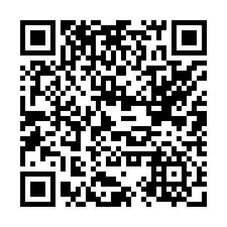 QR code for N9W 817