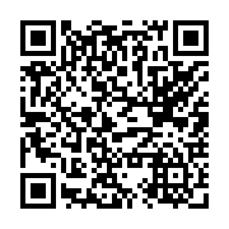 QR code for N9W 825