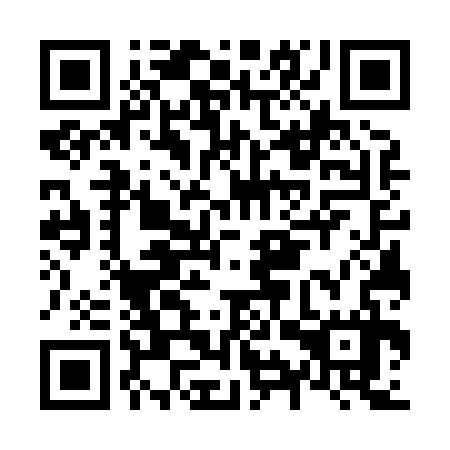 QR code for N9W 837