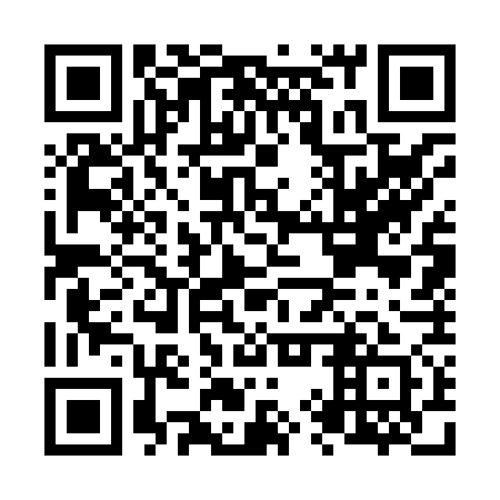 QR code for N9W 871