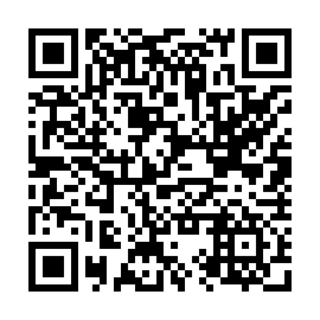 QR code for N9W 877