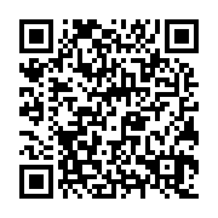 QR code for N9W 924