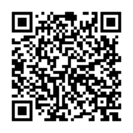 QR code for N9W 954