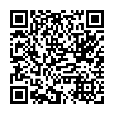 QR code for N9W038