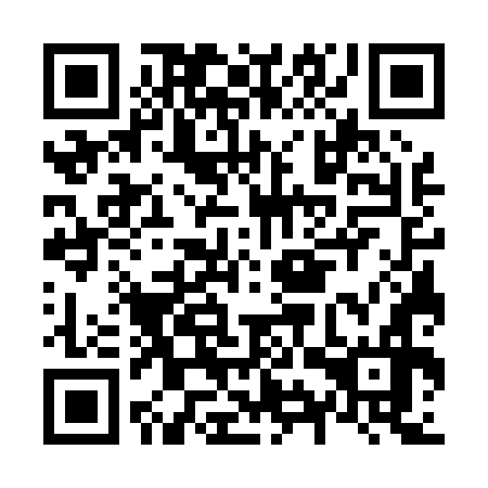 QR code for N9W076