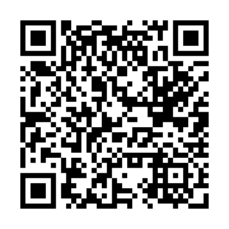 QR code for N9W133