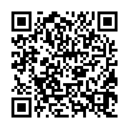 QR code for N9W142
