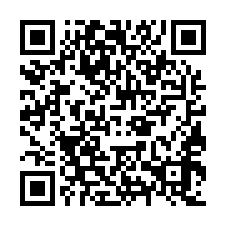 QR code for N9W158