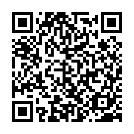 QR code for N9W161