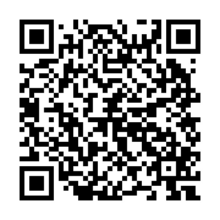 QR code for N9W205