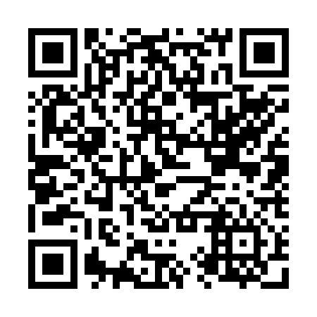 QR code for N9W216