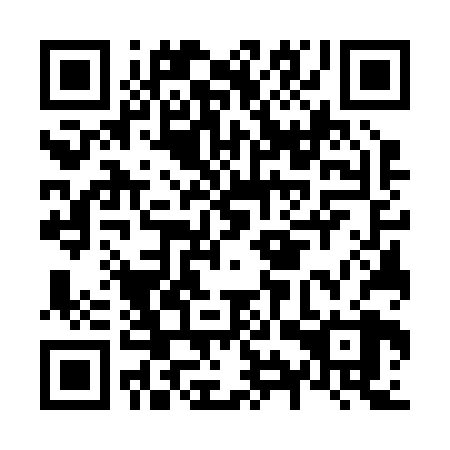 QR code for N9W228