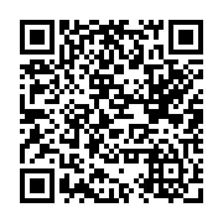 QR code for N9W305
