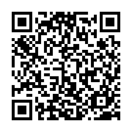 QR code for plate N9W 327