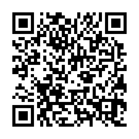 QR code for plate N9W 330