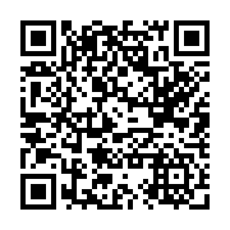 QR code for N9W347