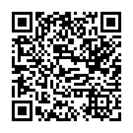 QR code for plate N9W 363