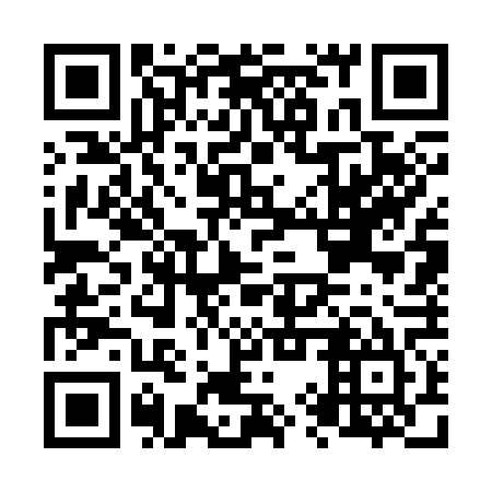QR code for N9W365