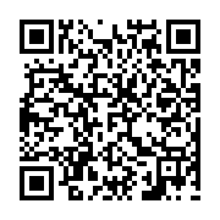 QR code for plate N9W 377