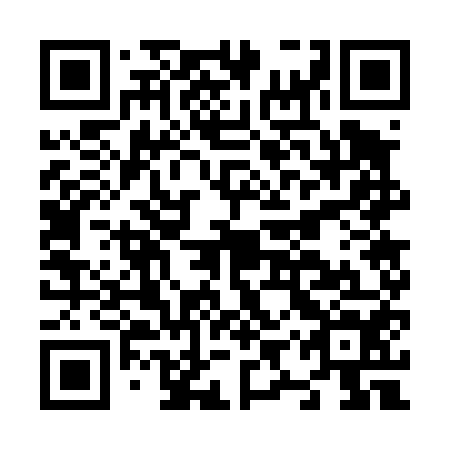 QR code for N9W454