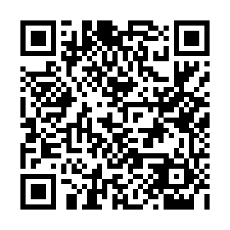 QR code for N9W461