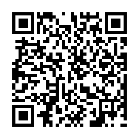 QR code for N9W545