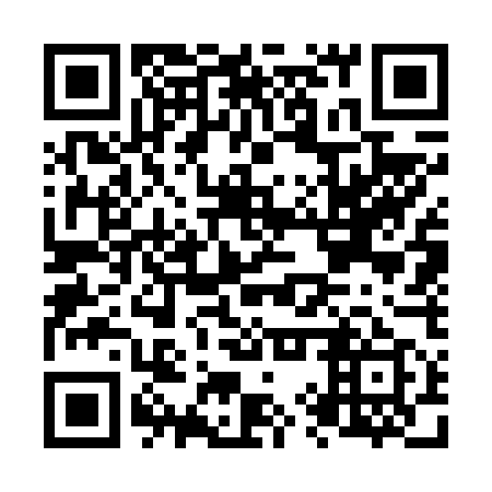 QR code for N9W659