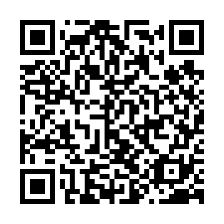QR code for N9W671