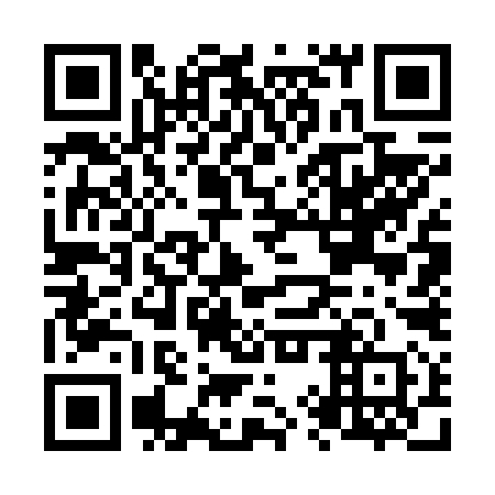 QR code for N9W690