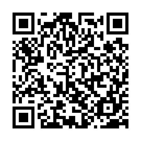 QR code for N9W754