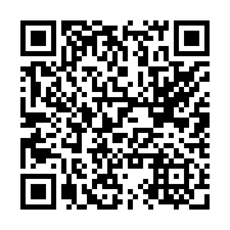 QR code for N9W819