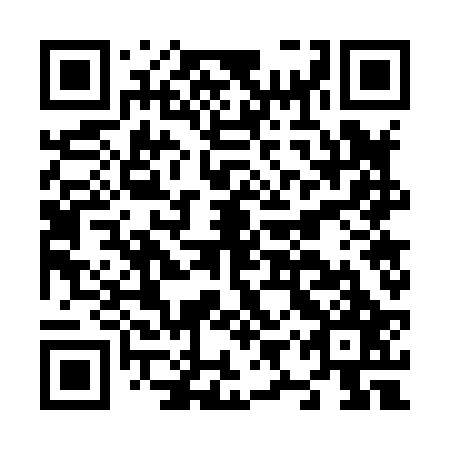 QR code for N9W827
