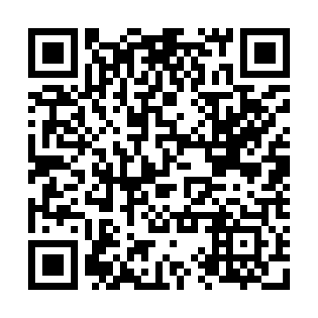 QR code for N9W903