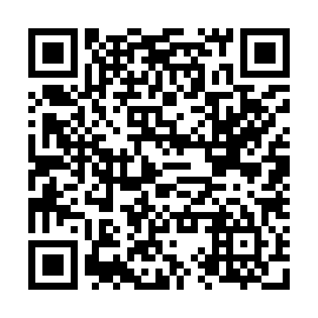 QR code for N9W985
