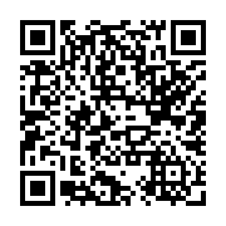 QR code for N9W994