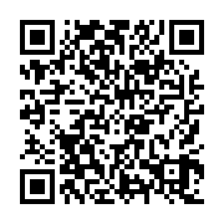 QR code for N9X 009