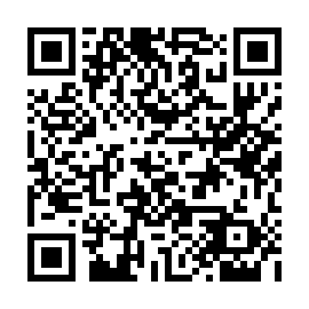 QR code for N9X 019