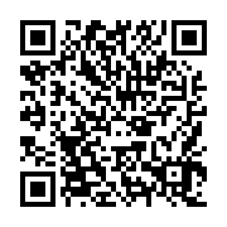QR code for N9X 047