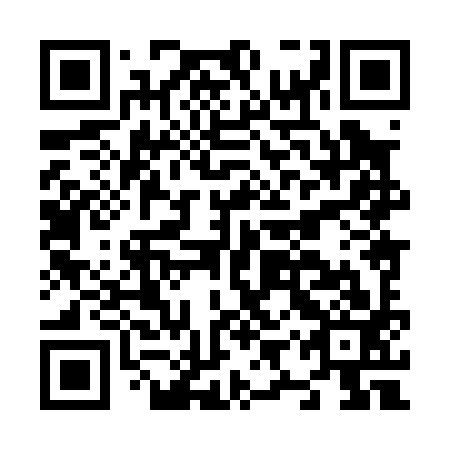QR code for N9X 093