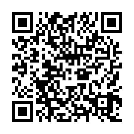 QR code for N9X 109