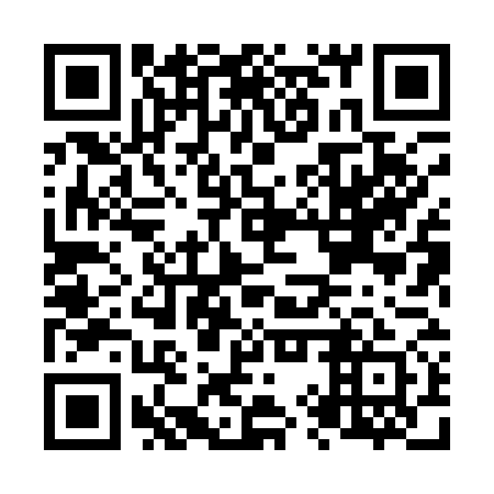 QR code for N9X 171